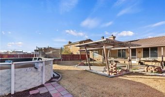 11753 Tara Ln, Adelanto, CA 92301