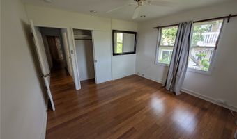 1609 A Iwi Way B, Honolulu, HI 96816