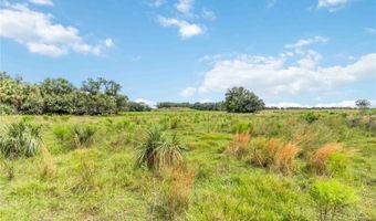SW GORDON HAY ROAD, Arcadia, FL 34269