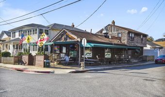 23 COPLEY Ct, Annapolis, MD 21403