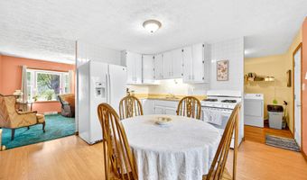 248 Old Trail Dr, Bargersville, IN 46106