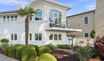 433 Seaview Dr, Aptos, CA 95003