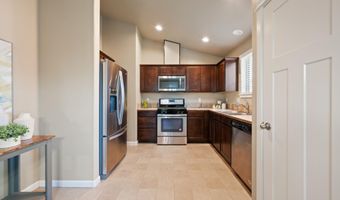 21301 Oconnor Way, Bend, OR 97701