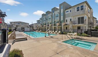 1430 W Cara, Anaheim, CA 92805