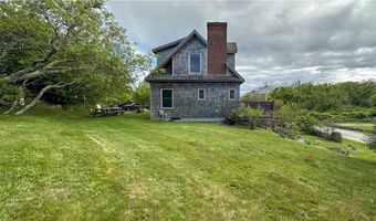 1557 W Side Rd, Block Island, RI 02807