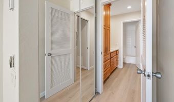 1855 Diamond St 5-221, San Diego, CA 92109