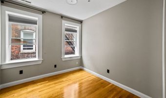 172 Cottage St 5, Boston, MA 02128