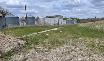 9737 BIA RD 11, Belcourt, ND 58316