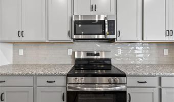 2440 Ravencliff Dr 145, Austell, GA 30168