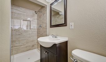 108 Prince Ln, Las Vegas, NV 89110