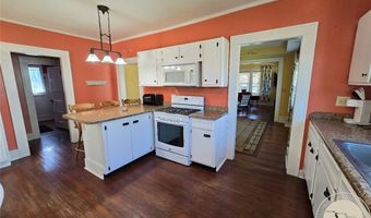 404 E Montana Ave, Baker, MT 59313