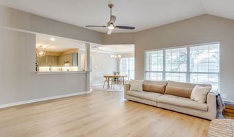 270 Bluff View Ct, Aledo, TX 76008