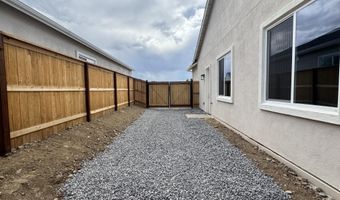 590 Sage Grouse Lp Lot 24, Gardnerville, NV 89460