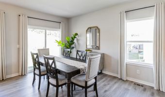 2609 Chan Dr Plan: Neuville, Adel, IA 50003