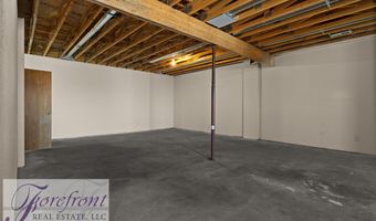 6700 S Rotary Park Rd, Casper, WY 82601