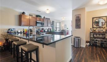 113 Pine Forest Dr, Bluffton, SC 29910