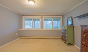 306 Birch St, Bangor, ME 04401