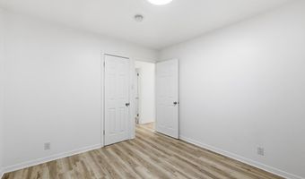 305 KAY Ave, Cheyenne, WY 82007