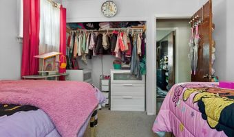 726 PLUMTREE Ln, Claymont, DE 19703