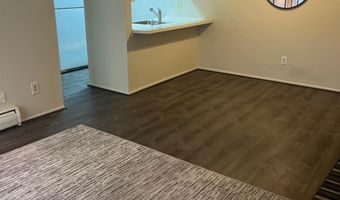 2317 Packard St B103, Ann Arbor, MI 48104