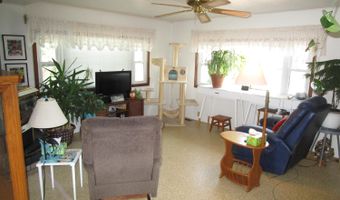 641 M-68 Hwy, Afton, MI 49705