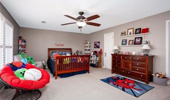1337 Placid Wood Rd, Auburn, AL 36830