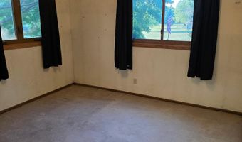 530 156th Ln NW, Andover, MN 55304