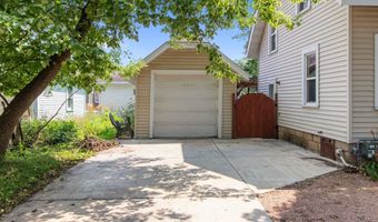 1008 N BENNETT St, Appleton, WI 54914