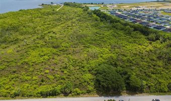 CR-559, Auburndale, FL 33823