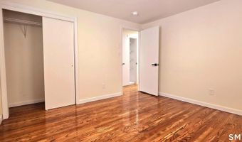 64 4th St, Bristol, CT 06010