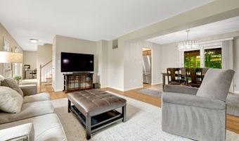 8104 BRIAR CREEK Dr, Annandale, VA 22003
