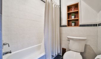 165 Lamarck Dr, Amherst, NY 14226