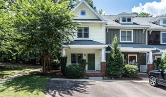 1010 Mica Lamp Ct, Apex, NC 27502