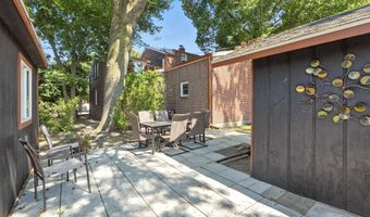 1756 Cherry St, Huntington, IN 46750