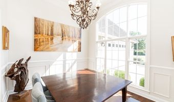 4541 La Costa Dr, Albany, GA 31721