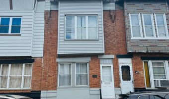 2438 S PHILIP St, Philadelphia, PA 19148