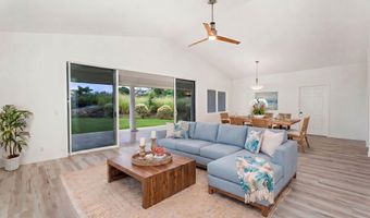 76-6398 PUALANI St 7, Kailua Kona, HI 96740