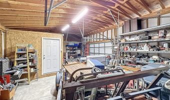 2603 THORNHILL Rd, Auburndale, FL 33823