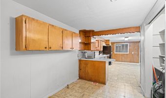 2488 Fm 735, Alice, TX 78332