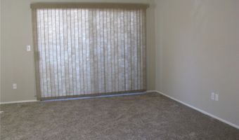 10955 Rincon St, Loma Linda, CA 92354
