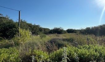 W Gile, Aransas Pass, TX 78336