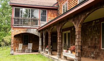 477 Dunham Rd, Bethel, VT 05032