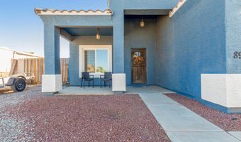 8995 W ONEIDA Dr, Arizona City, AZ 85123
