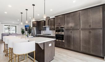 16007 HYDE PARK Pl, Bowie, MD 20716