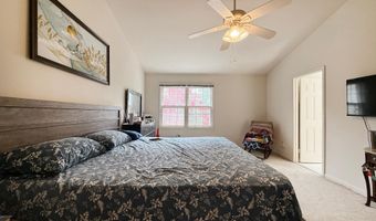 7136 SWANSONG Way, Bethesda, MD 20817