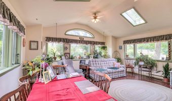 139 Pennsylvania Ave, Absecon, NJ 08201
