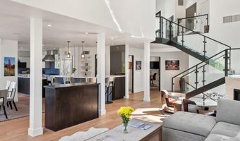 257 MOUNTAIN LAUREL Dr, Aspen, CO 81611