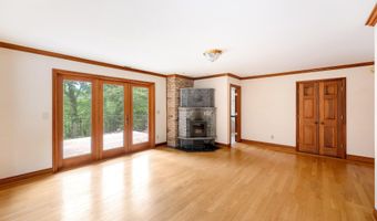 3652 118th Ave, Allegan, MI 49010