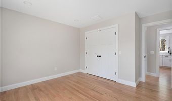 2170 Harkney Hill Rd, Coventry, RI 02816
