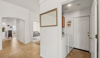 2840 La Paloma Dr, Bullhead City, AZ 86429